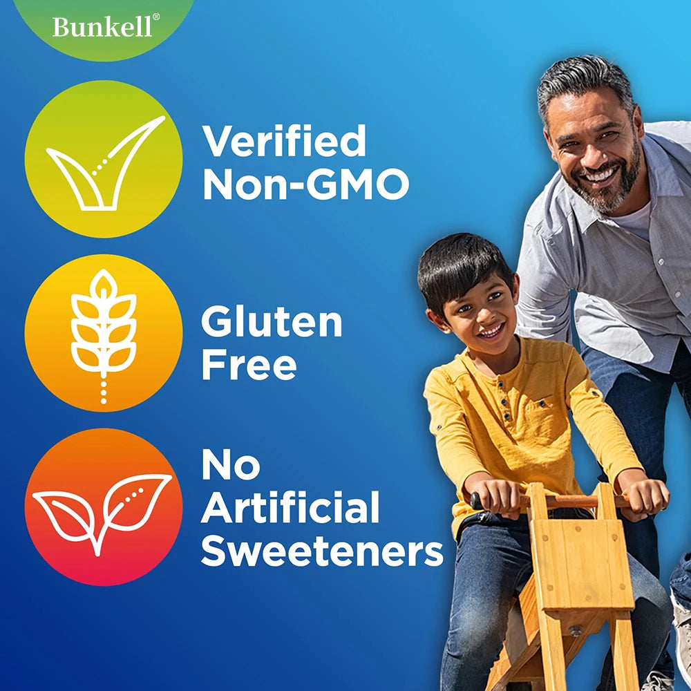 CJDessentials Multivitamin Capsules